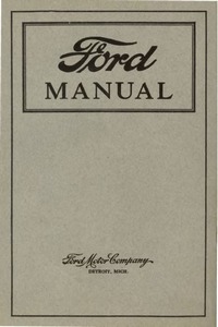1926 Ford Owners Manual-00.jpg